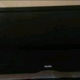 vestel 32 lik