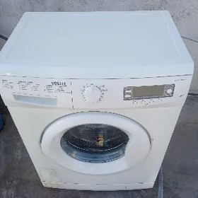 vestel 6kg