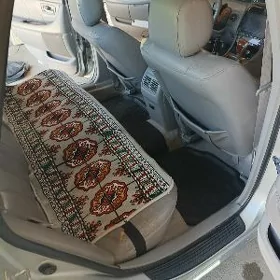 Toyota Avalon 2000