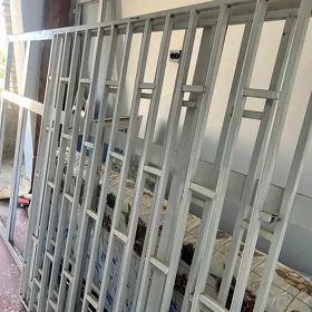 plastika i rasotka