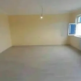 Satlyk Jemagat 1nji etaj 2 kom