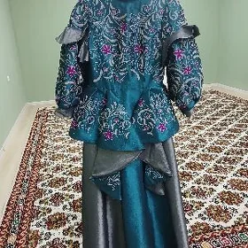 köÿnek