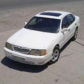 Toyota Avalon 1996