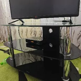 Satlyk pоdstawka