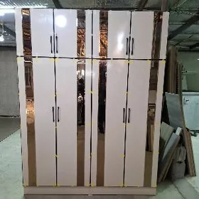 MEBEL ️️️ GARNATUR ŞKAF