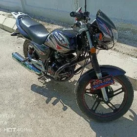 Fekon FK200-14G 2025