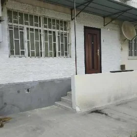 ARENDA 30MKR 2 KOM