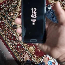 samsung a3 17