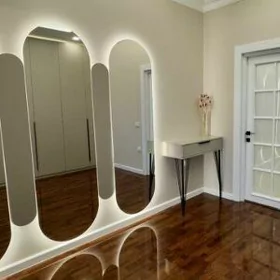 SALON Салон красоты