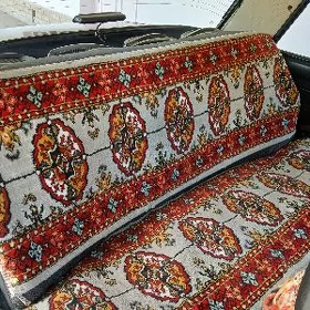 Lada 2107 2012