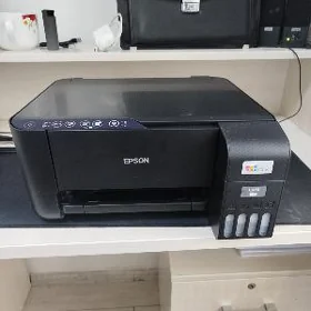 Epson L3251