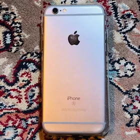 iphone 6s 64GB