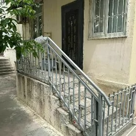 kimroýon
