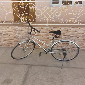 Yaposga tigir 27lik tazeje..