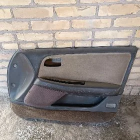 sağ tarap opşifka on gapy cshe