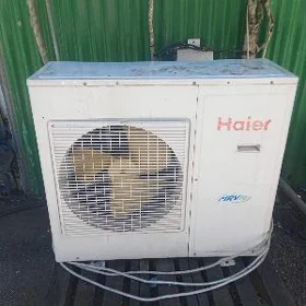 Gosa Splint inverter