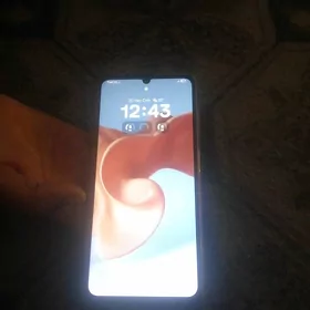 a 06