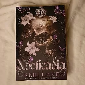 PDF KITAPLAR