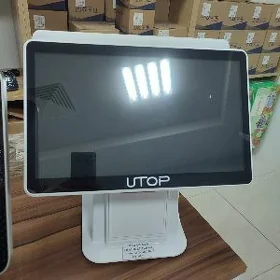 Utop monoblok