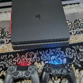 Playstation ps4 v 9.00