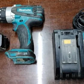 Makita