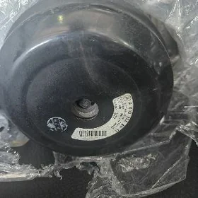 kompressor mersedes 276