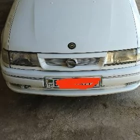Opel Vectra 1992