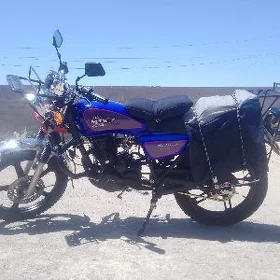 Fekon FK200-14G 2016