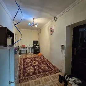 Satlyk jaý