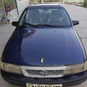 Opel Vectra 1992