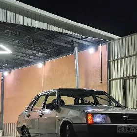 Lada 21099 2000