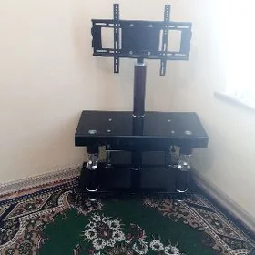 tilfizir