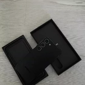 Samsung Galaxy S23
