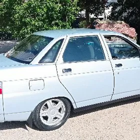 Lada 2110 2004