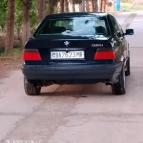 BMW 320 1994