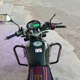 Fekon FK200-14G 2018