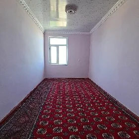 12nji mekdebin arkasy
