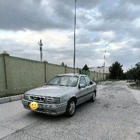 Opel Vectra 1995