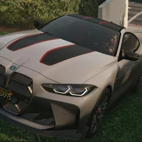 GTA V MOD 2026 komp