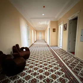 16 Tapgyr 10 Etaz 5 Komnat