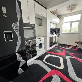 Arenda Büzmeỳin Tamatny 2 kom