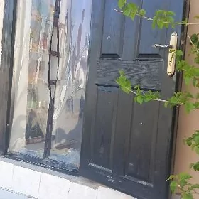 sklad boş uly jaý
