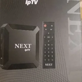 Satlyk telefizor