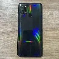 Samsung A21S