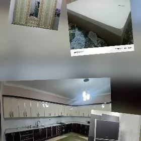 Ойгош сатын аляс покупаем