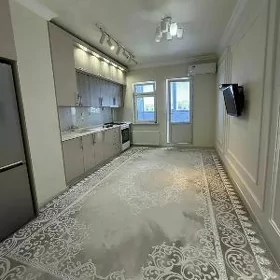 ️Arenda Köşi Taslama 2/3 Edil