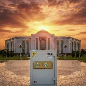 seýf ☛𝐇𝐚𝐳𝐲𝐧𝐚 𝐬𝐞ý𝐟☚