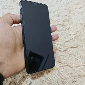 Samsung A04..4/64
