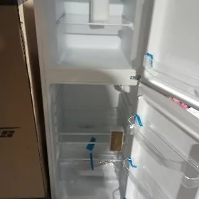 холаделник таза пакет