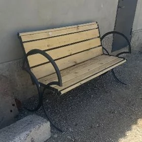 Oturguc